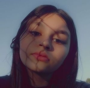 Meet your Posher, Levada